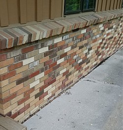 Fu