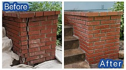 Before and after