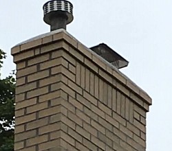 Brick